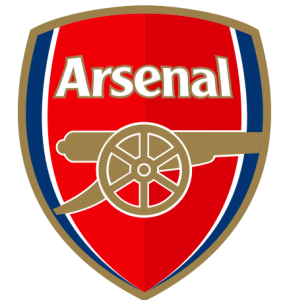 阿森纳