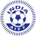 印度U17队标