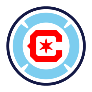 芝加哥火焰